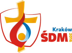 logo-śdm-kraków-2016