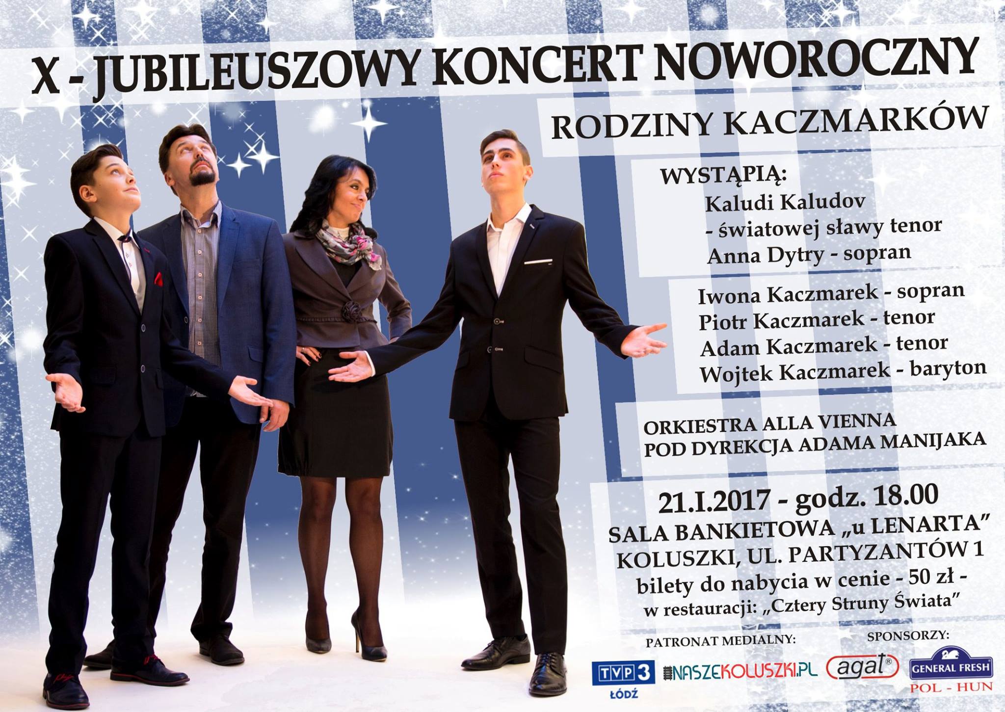 koncert2016-plakat