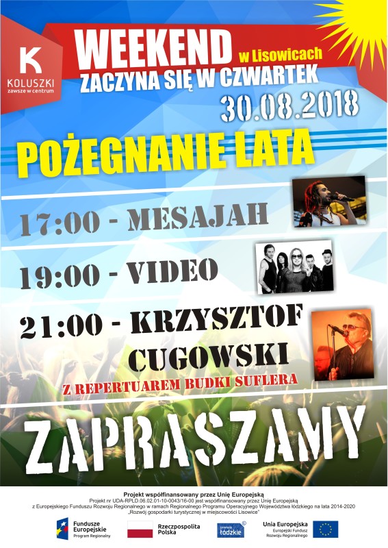 lisowice210818